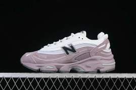 Picture of New Balance 1000 _SKUfw21170468577499324fw
